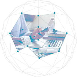 Illustration - Services d'expertise comptable